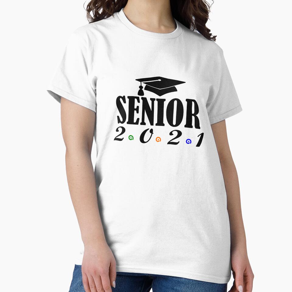 Graduation 2021 by Yeshimbet