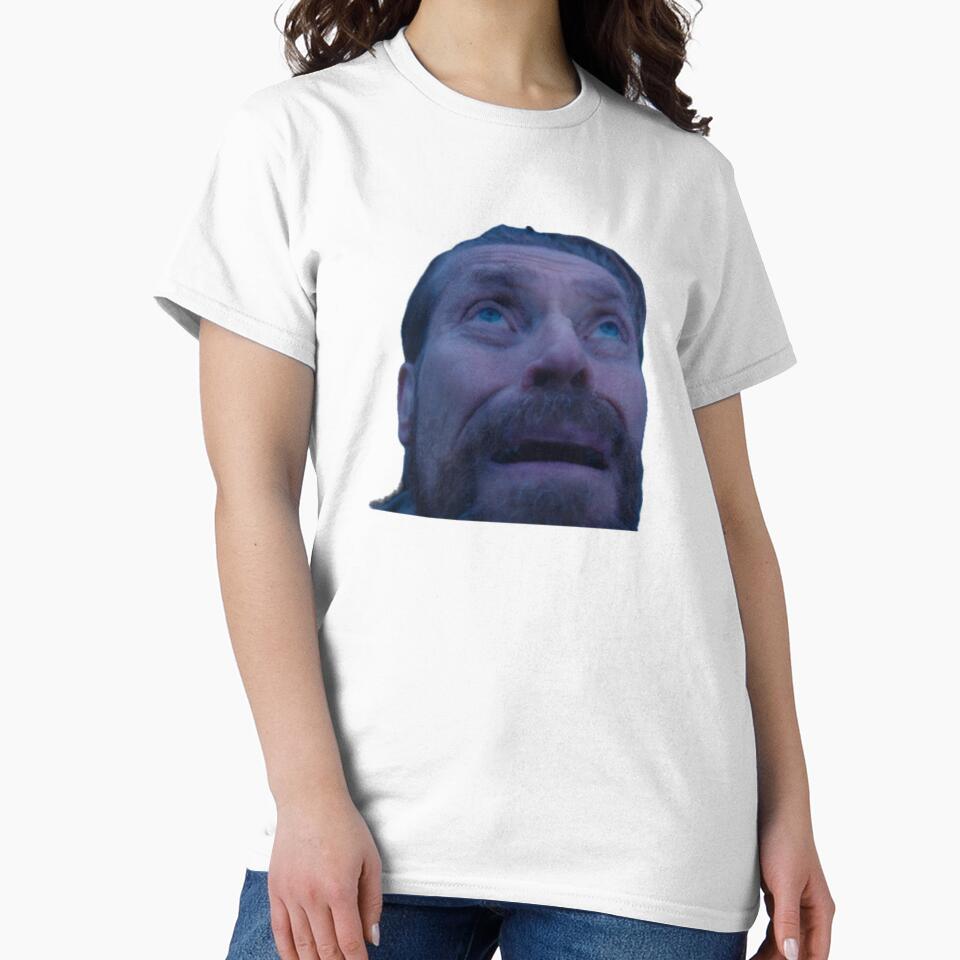 Desperate guy tiktok meme by serenddy
