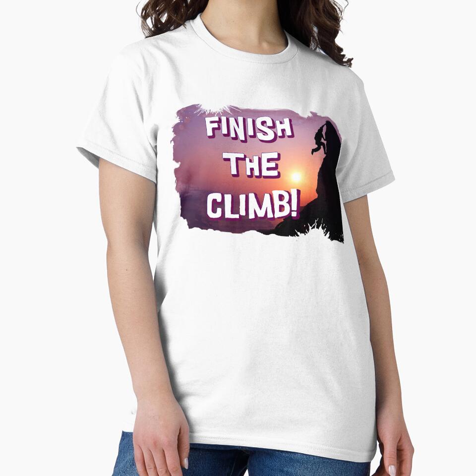 SENIORS GRADUATION GIFT IDEA  9 by THE AMERICAN TEEVANGELIST