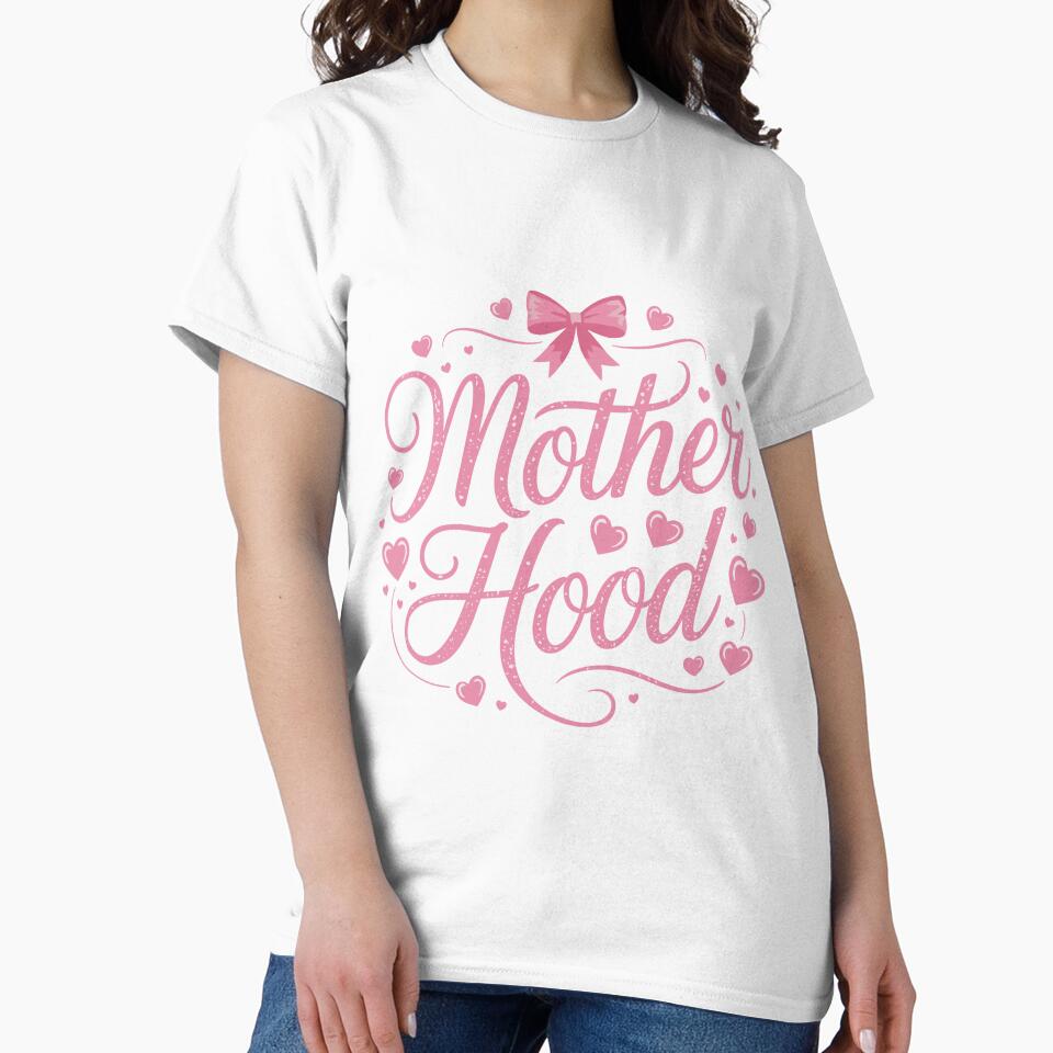 mother hood mom respect mom best mom ever by fatii
