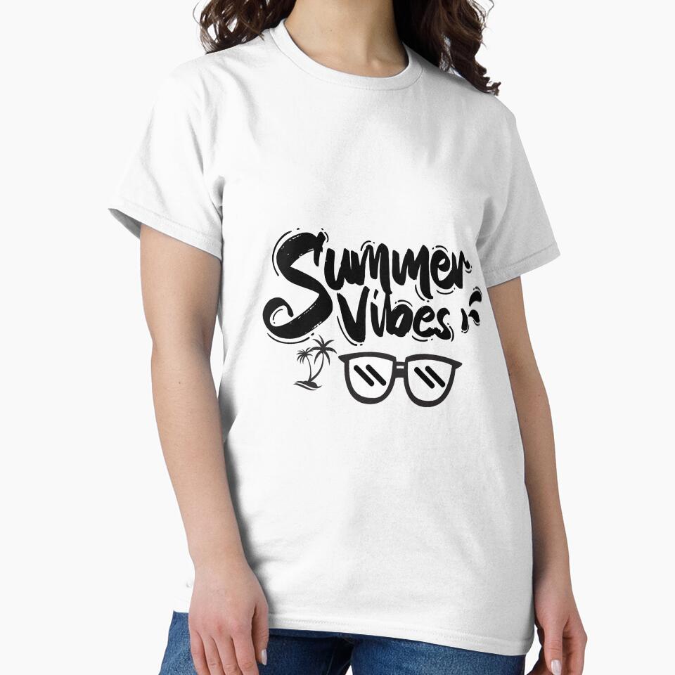 Summer vibes by PreityMaurya