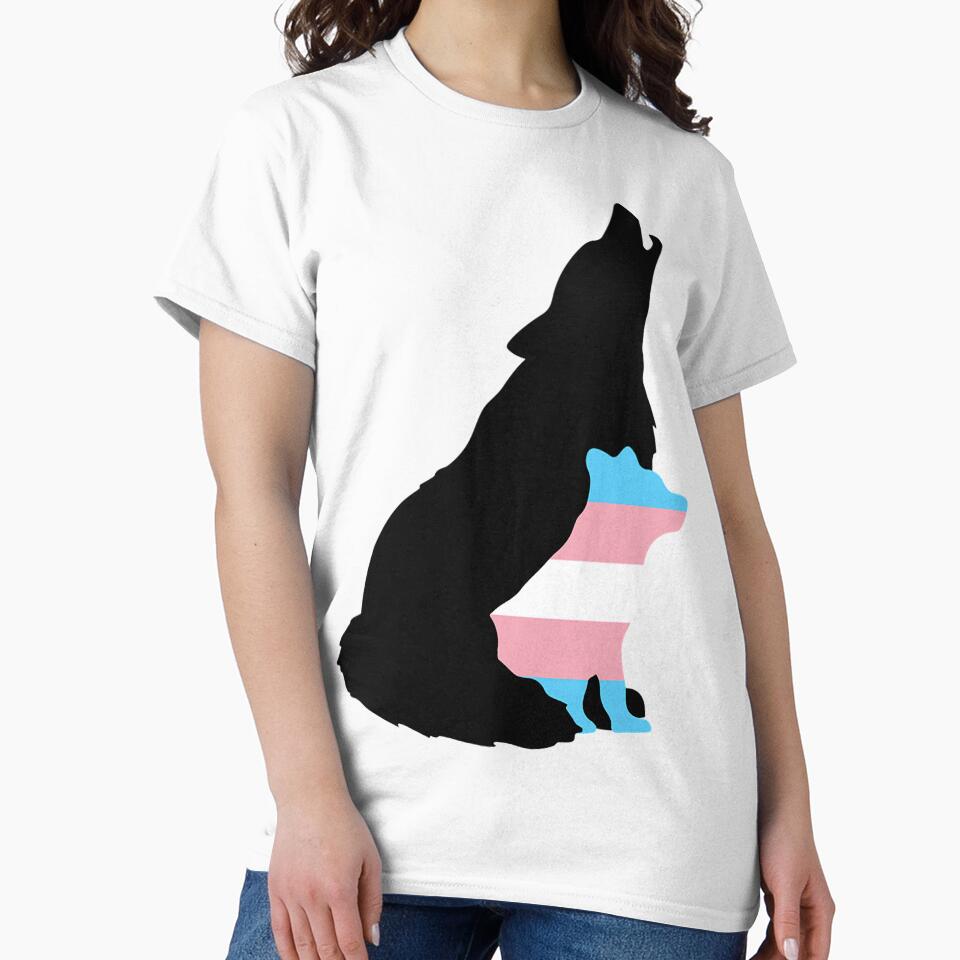 DEFEND TRANS YOUTH (2) by hasbury8