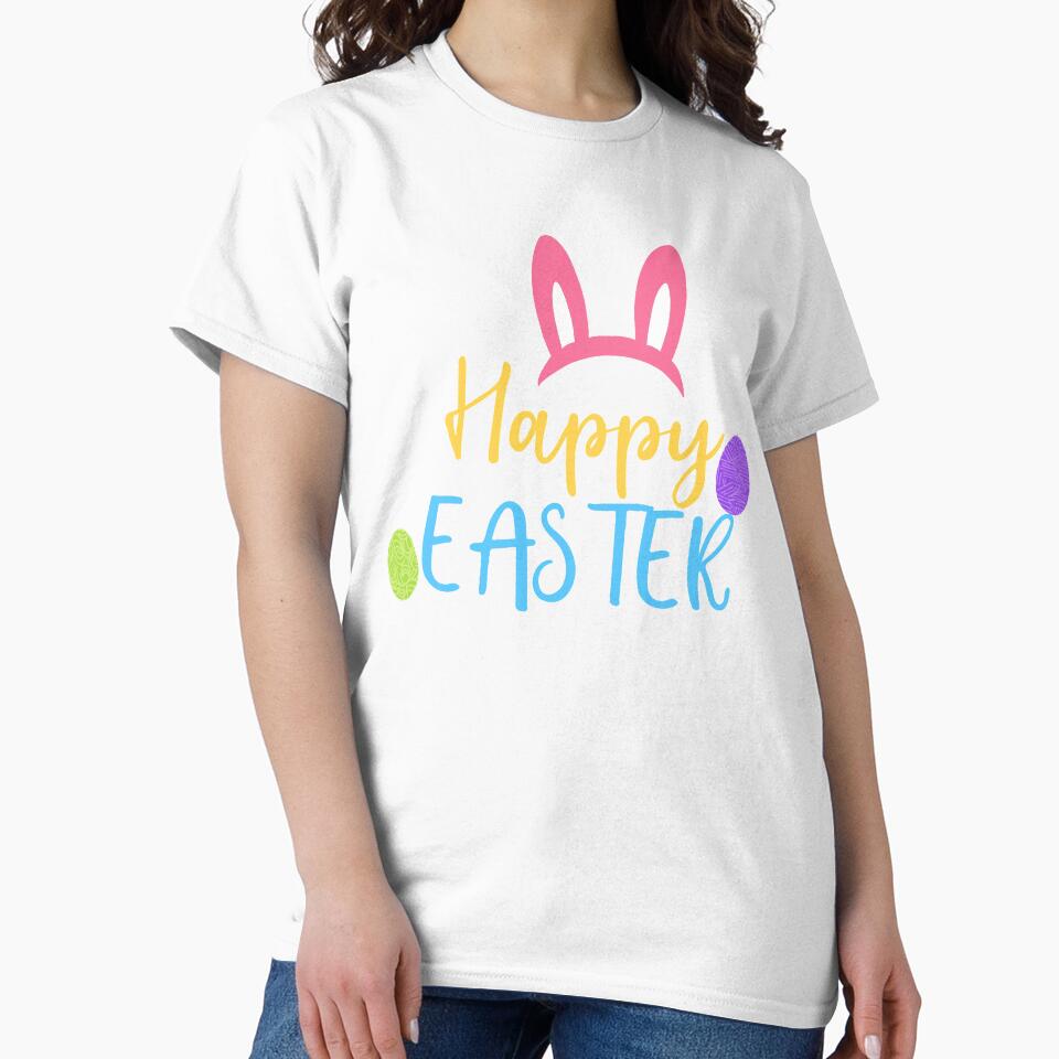 Happy Easter Wishes- Easter Sunday by younghopes