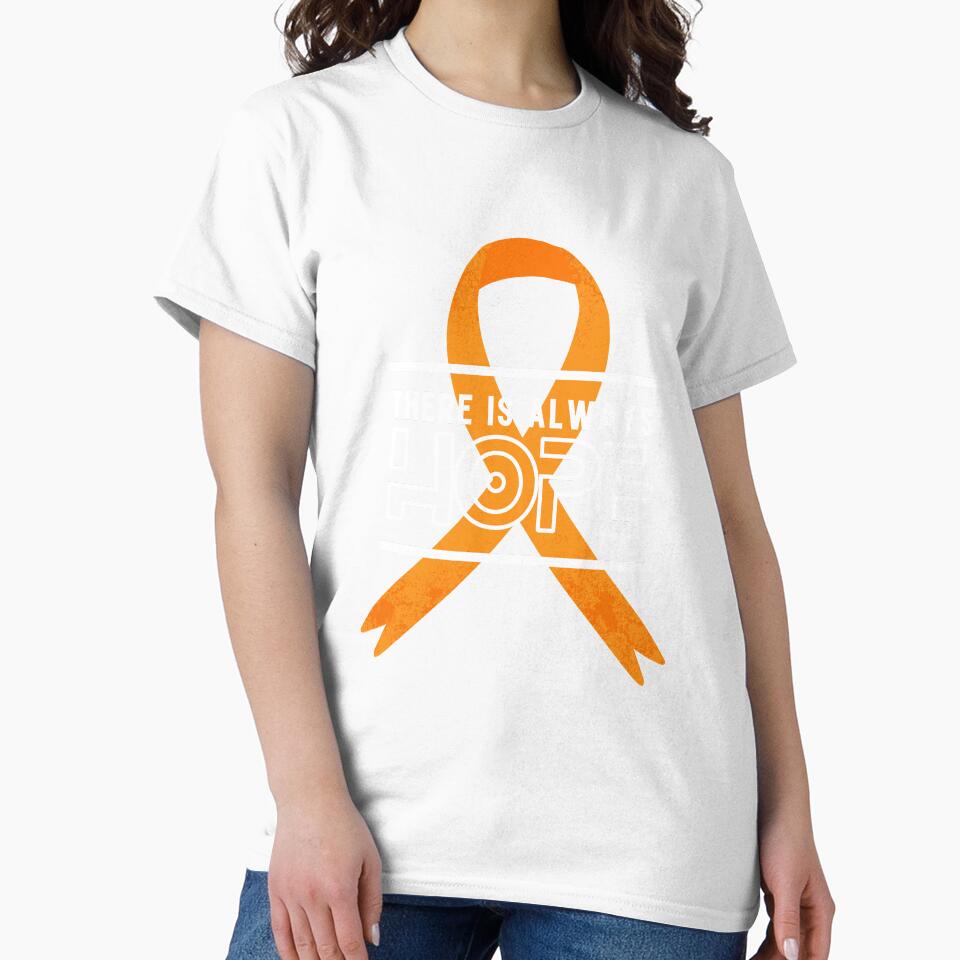 always hope by SeedSowerShop