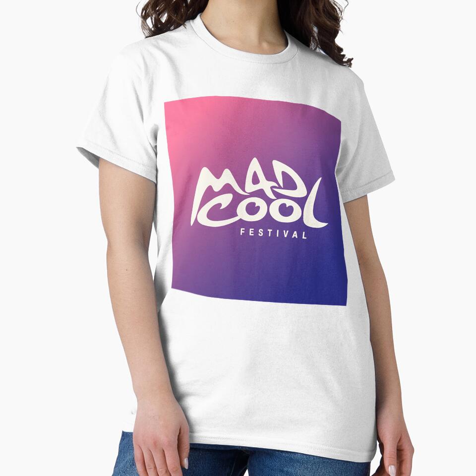 mad  coolmad 1, cool  festivalmad 2, cool  festival by FestiProper