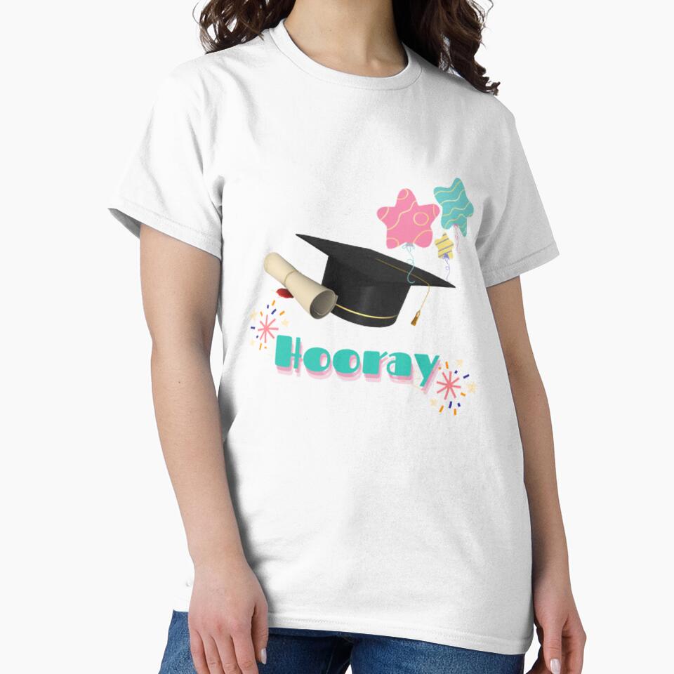 graduation hat and diploma by Emplan