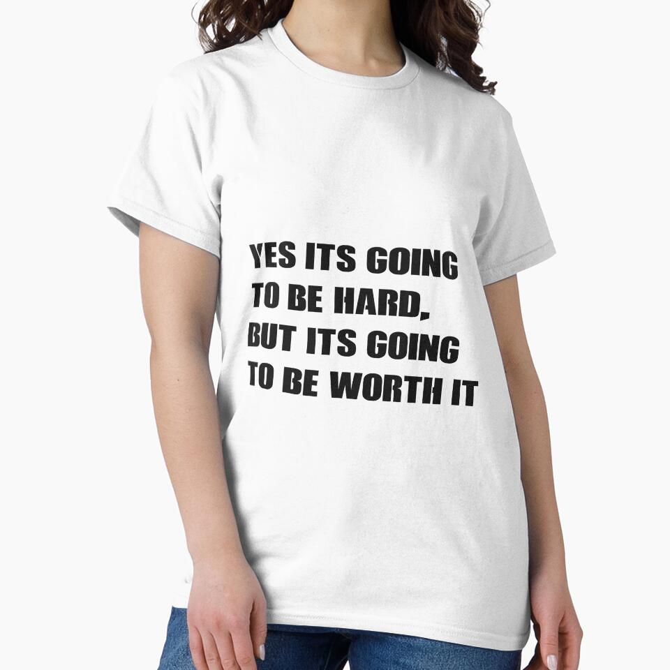 Inspirational Quotes by Comes-at-a-cost