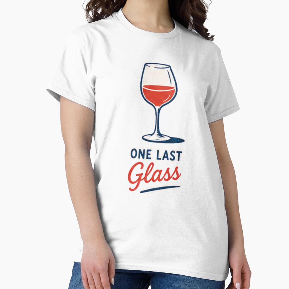 One Last Glass Portugal by TejuStudio