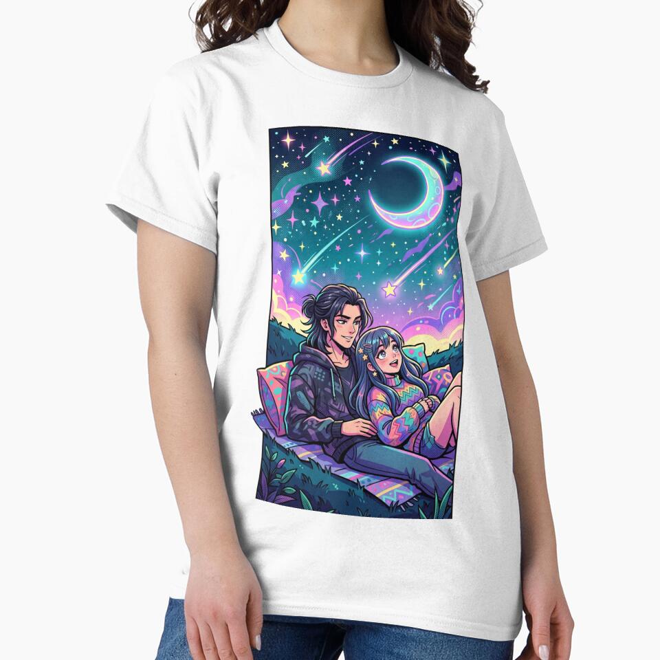 lover by PP&RAINBOW SHOP