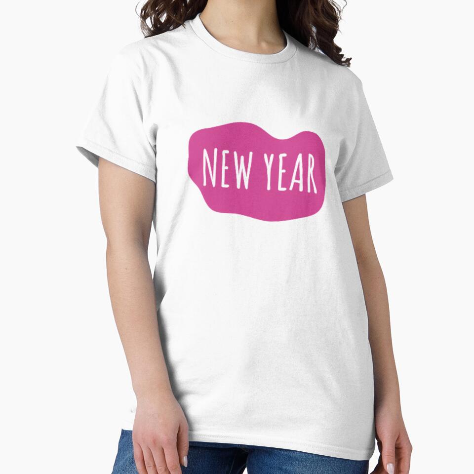 nye 2023 by R&C