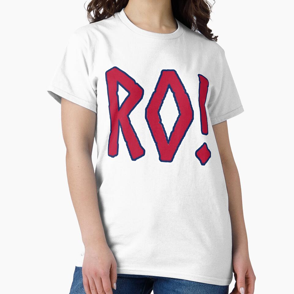 Viking Row Norway Football Chant RO! by SHELOPS
