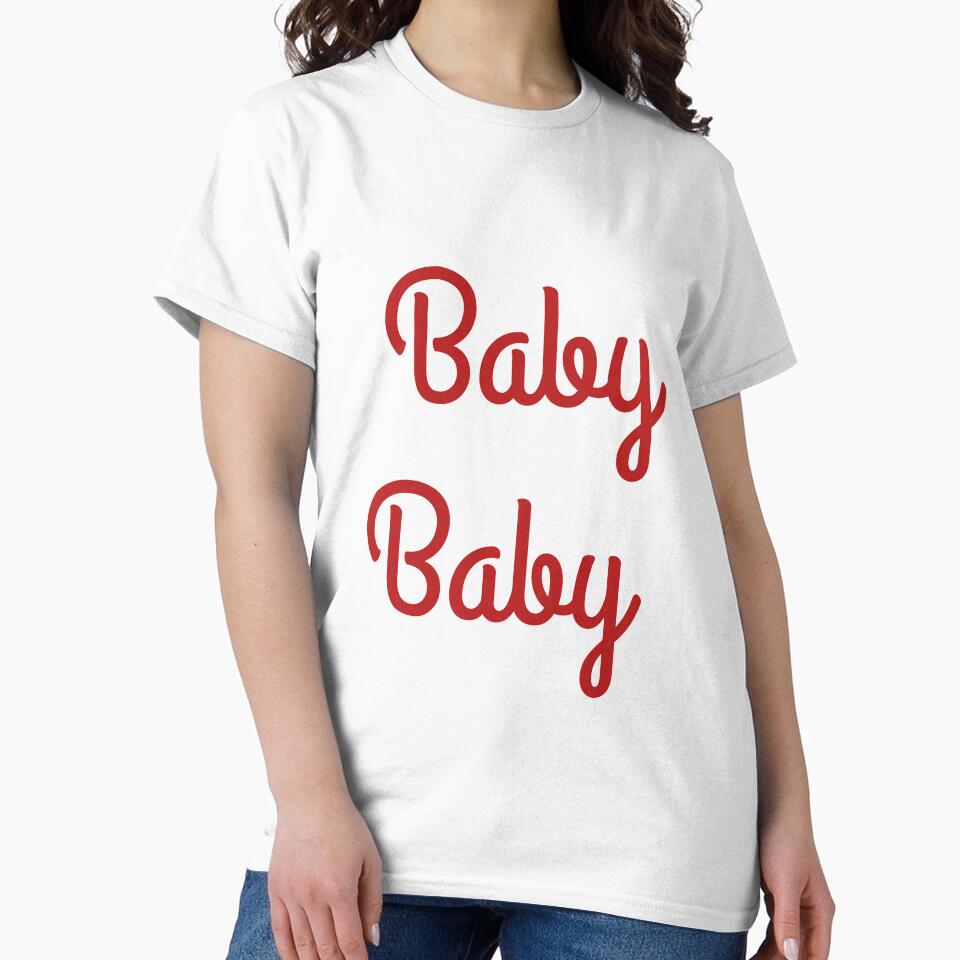 Baby baby / Baby Baby products by AnosShop