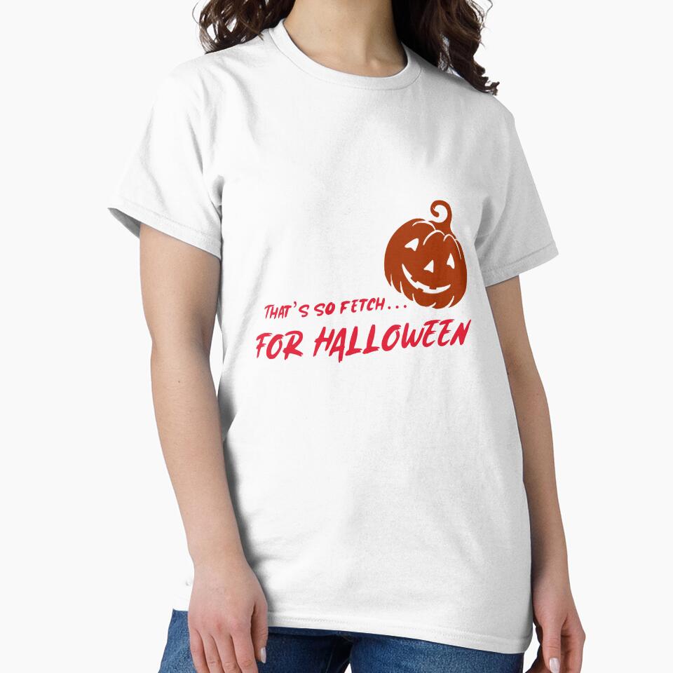Halloween that’s so fetch by RitaAveDesign