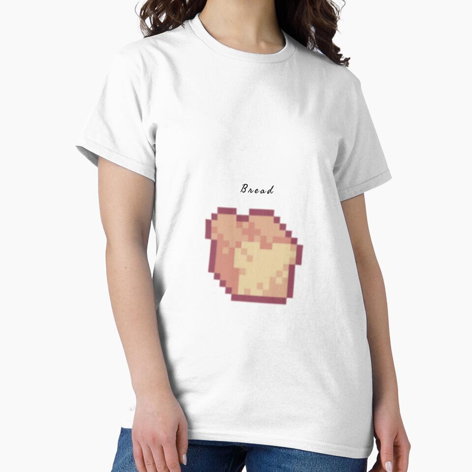 Bread. by Cutsiecottage