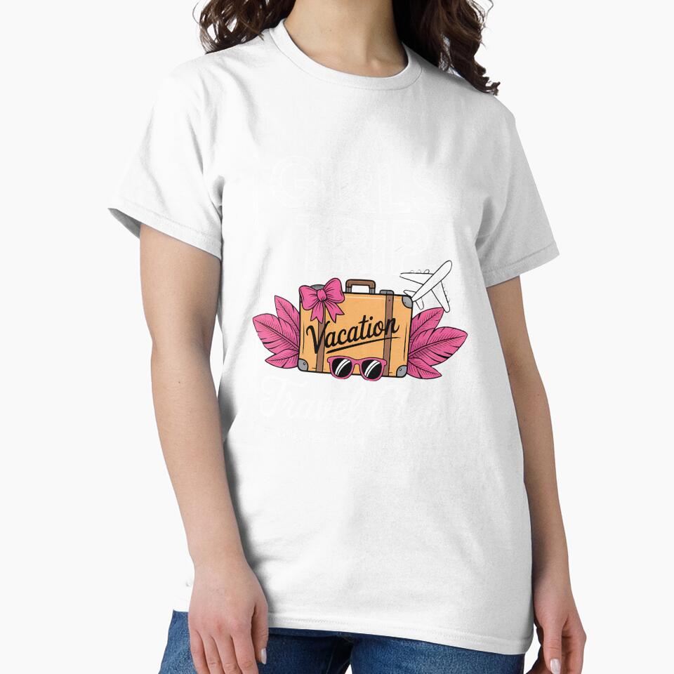 Bachelorette Bride Vacation Cute by inoralearab