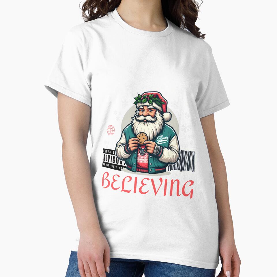 Don't stop believing by Peerless-Prime