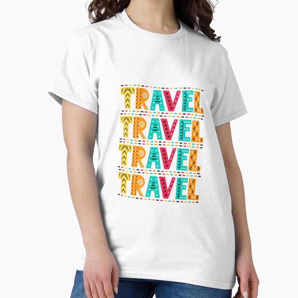 Travel by ‪Anas Talbi‬‏