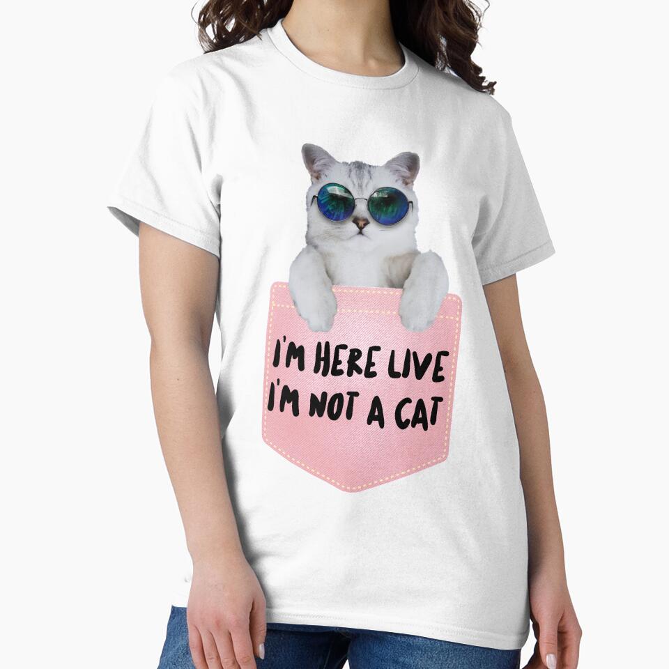 Viral I'm not a cat Lawyer zoom Cat Filter meme by daybreakagain