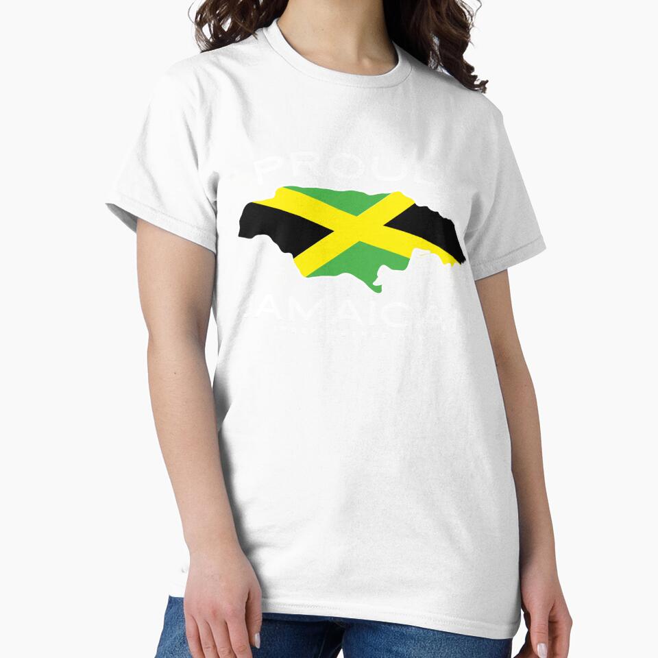 Jamaica independence day 2020 by criart