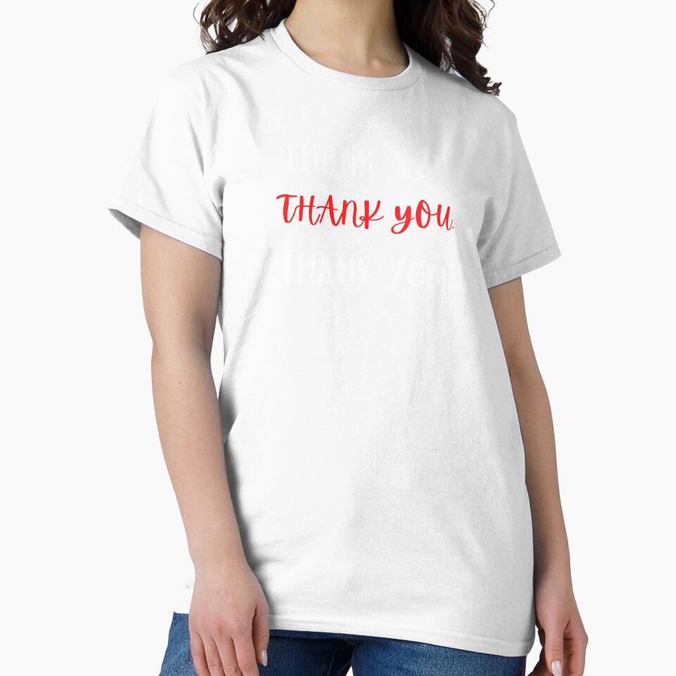Gratitude by David Thibodeaux