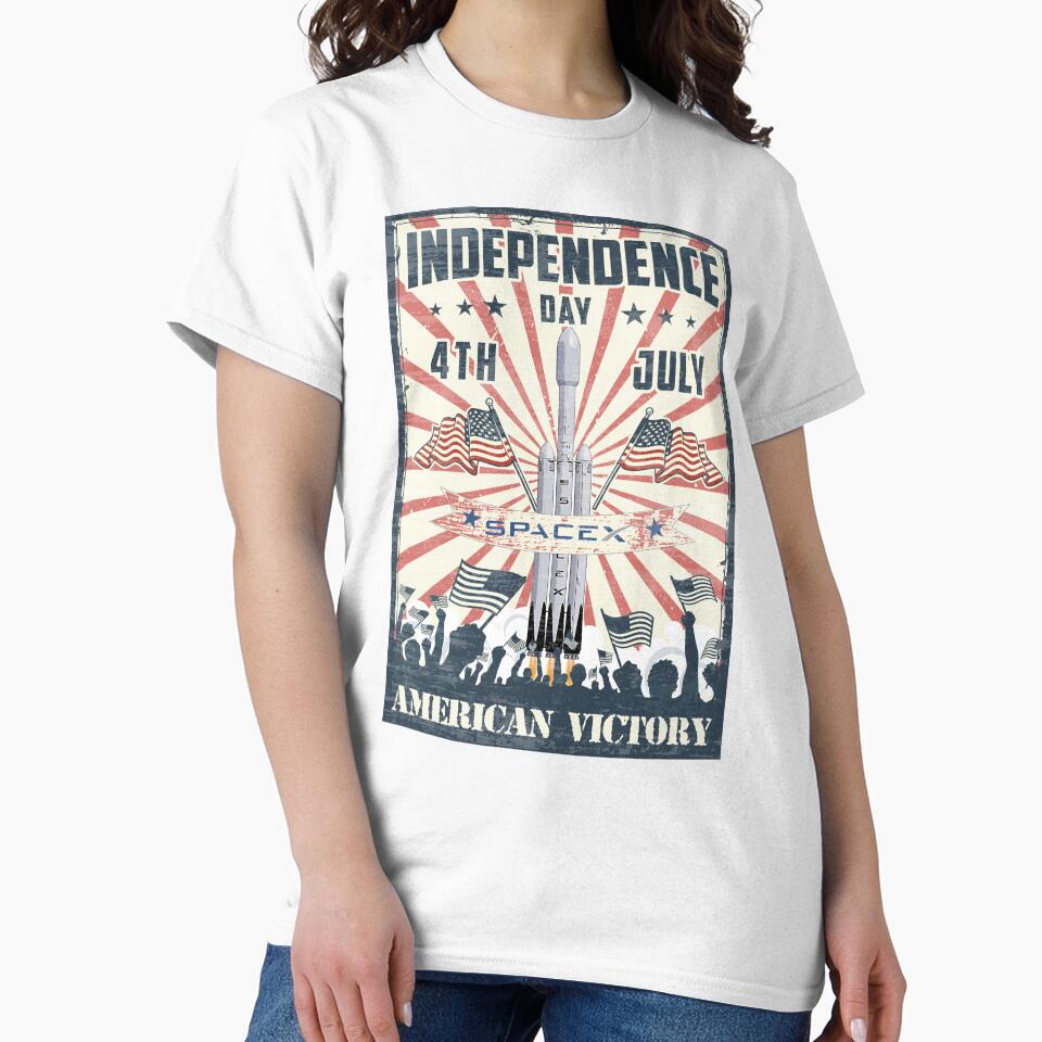 happy independence day usa god bless america by mwjupiter9999