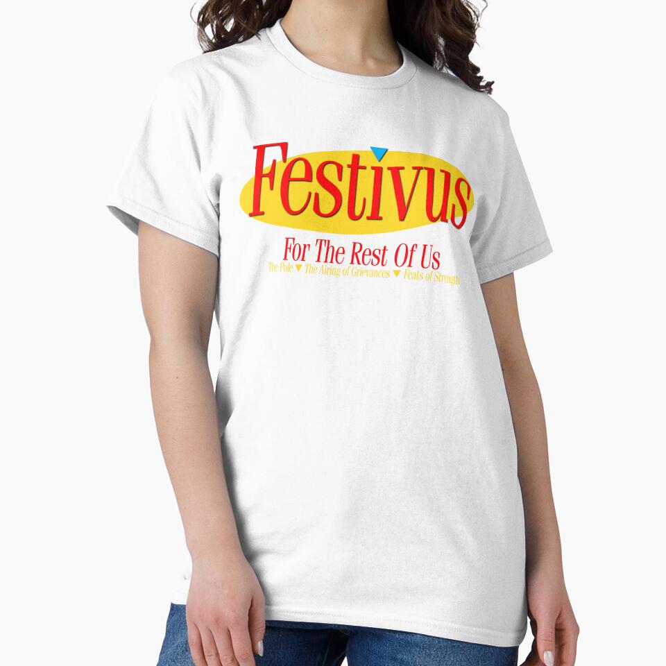 Festival Night Shirt by Kaneosaurus