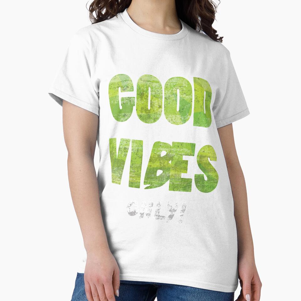good vibes by pradeep kumar chauhan