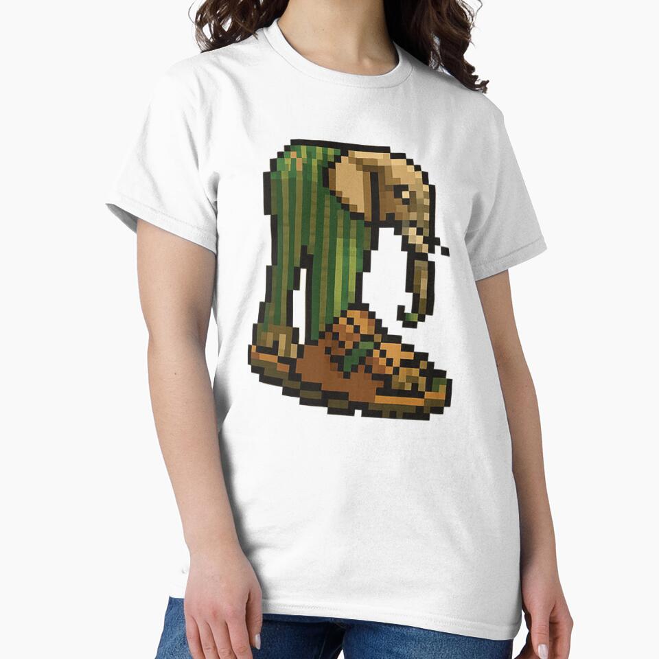 Lirili Larila by Yeye´s Shop