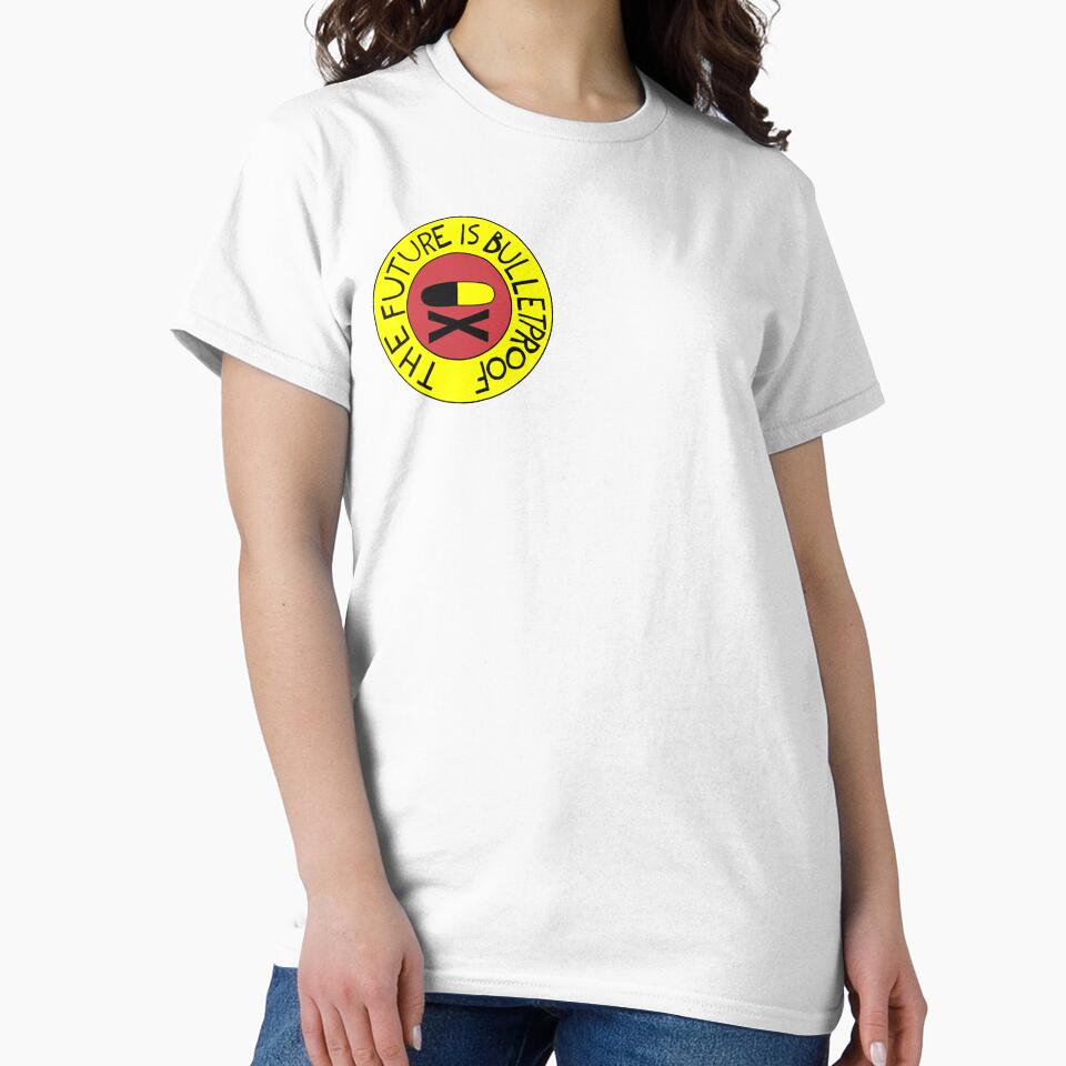 party poison by gothBF.exe