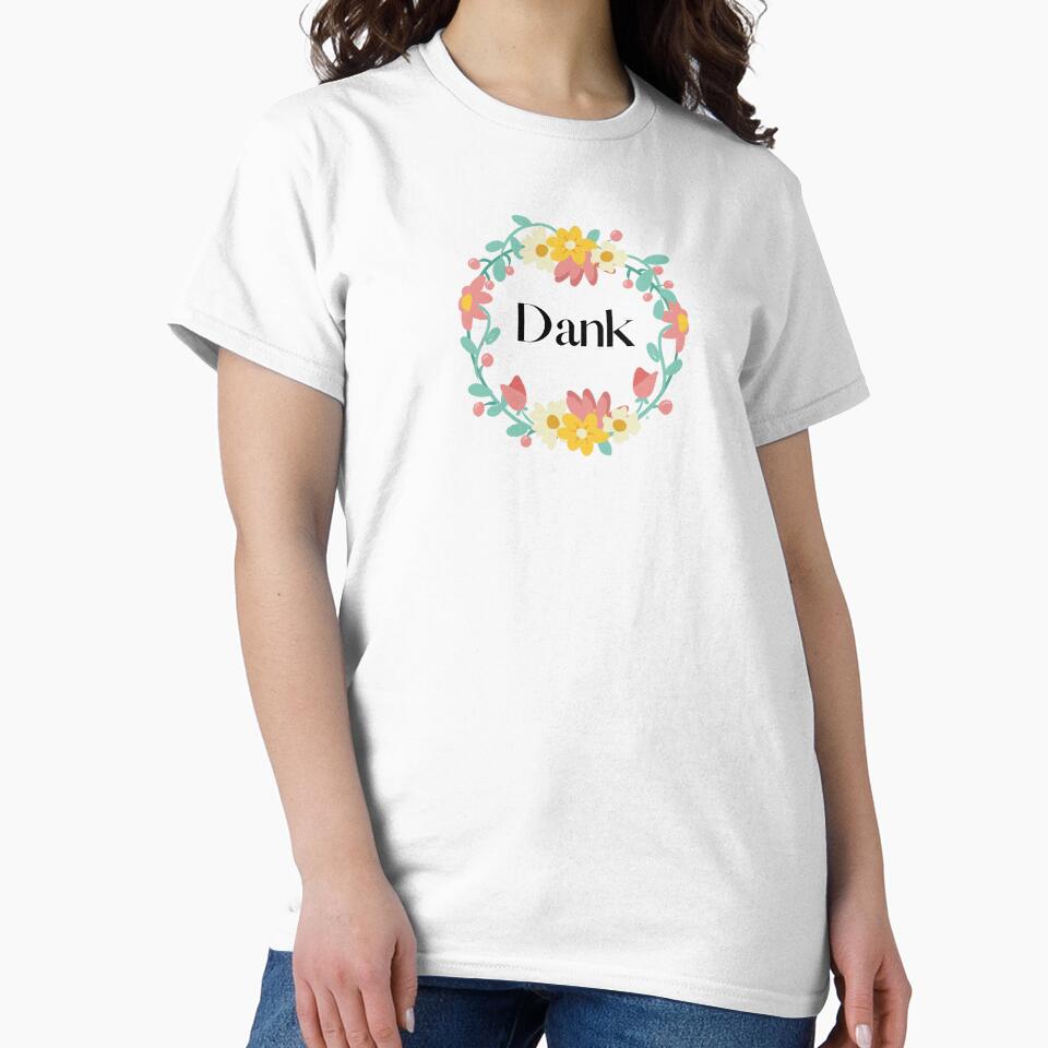 Dank by elvisgirl2000