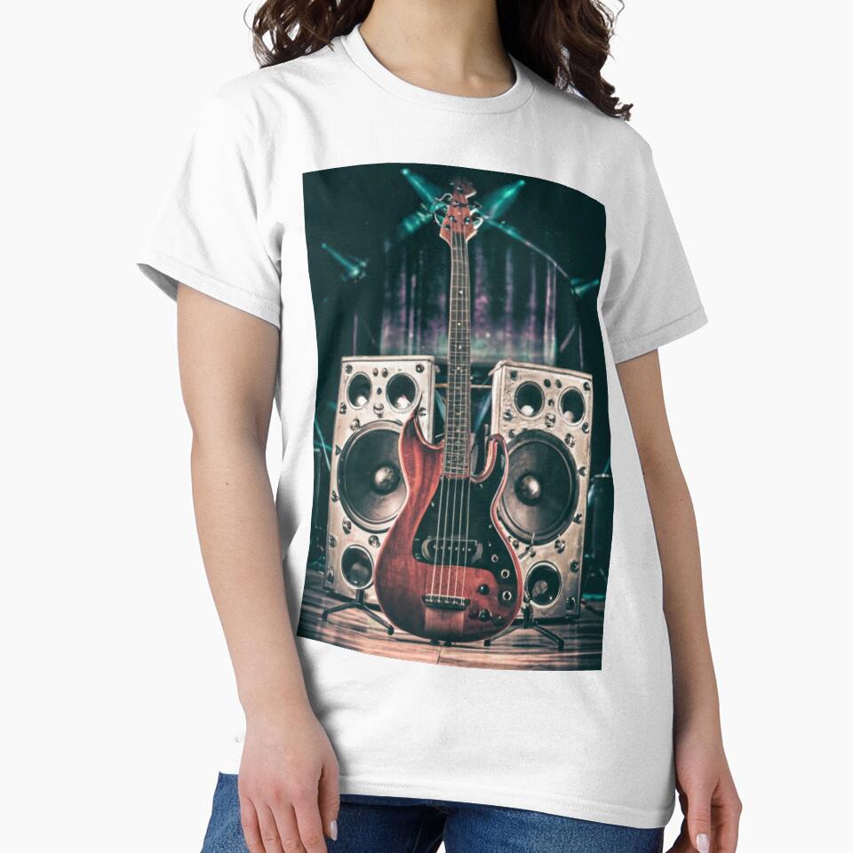 come with me to a super concert by KolorowySwiata