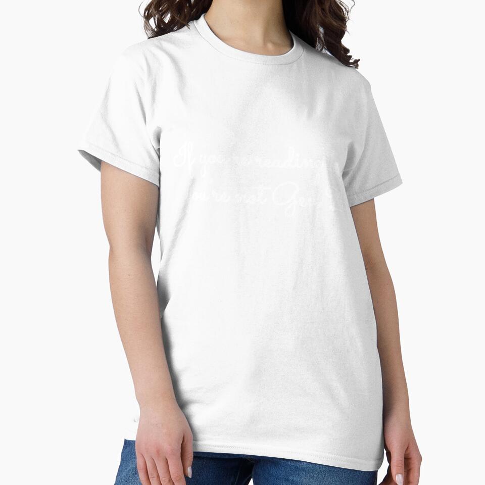 Gen Z vs Millennials by teeandsympathy