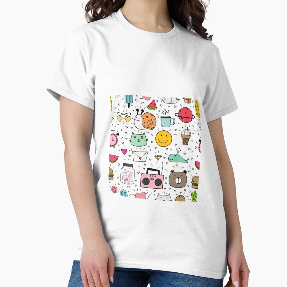 kids by Delicarte
