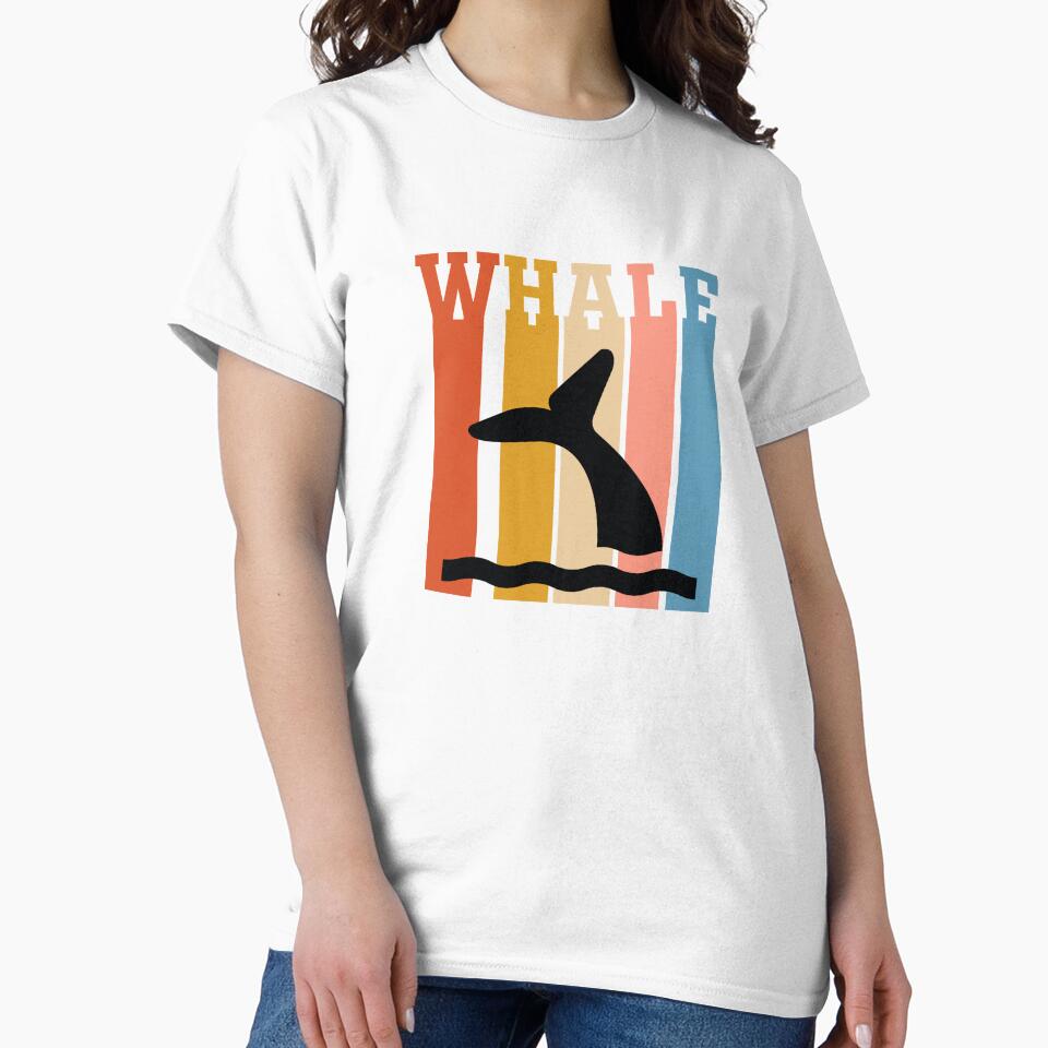 whale lover by virilamissa
