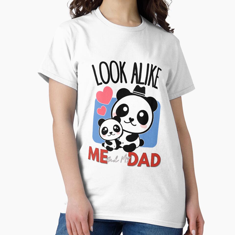Panda bear art, panda chinese, dad panda, two pandas by antcpjr682