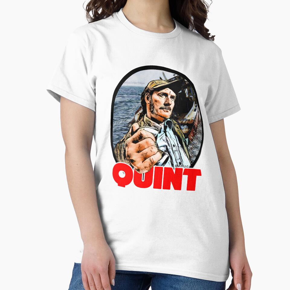 quint by American Artist Designs