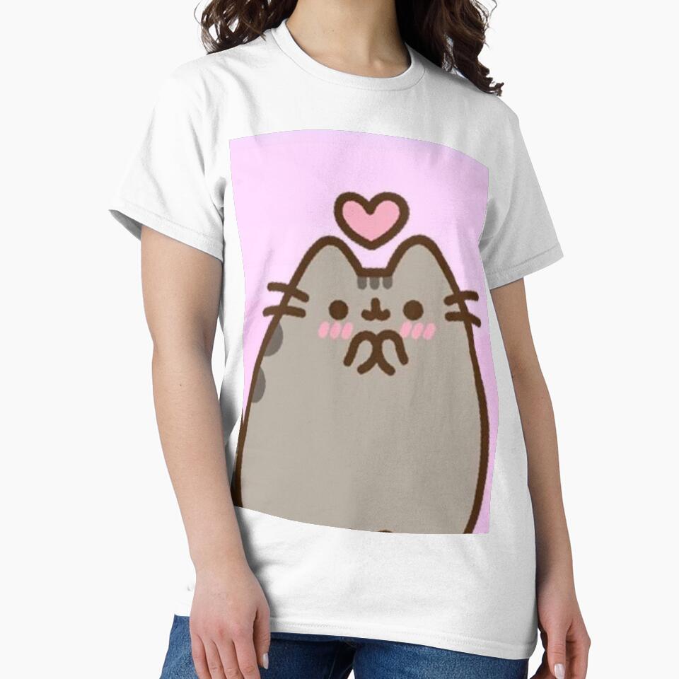 Lovely cat by Feminine Energy Studio