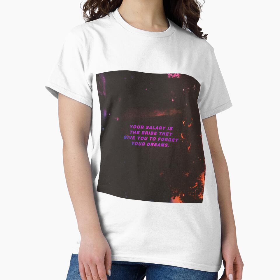 Passion Inspirational Motivation by artworkbyrihen