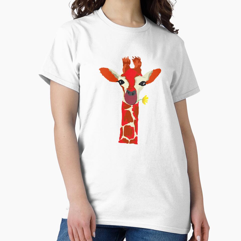 Giraph by Lelo  Del Palmar