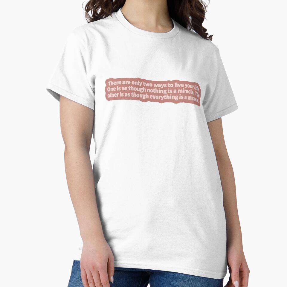 Inspirational Quote by mjtcrp