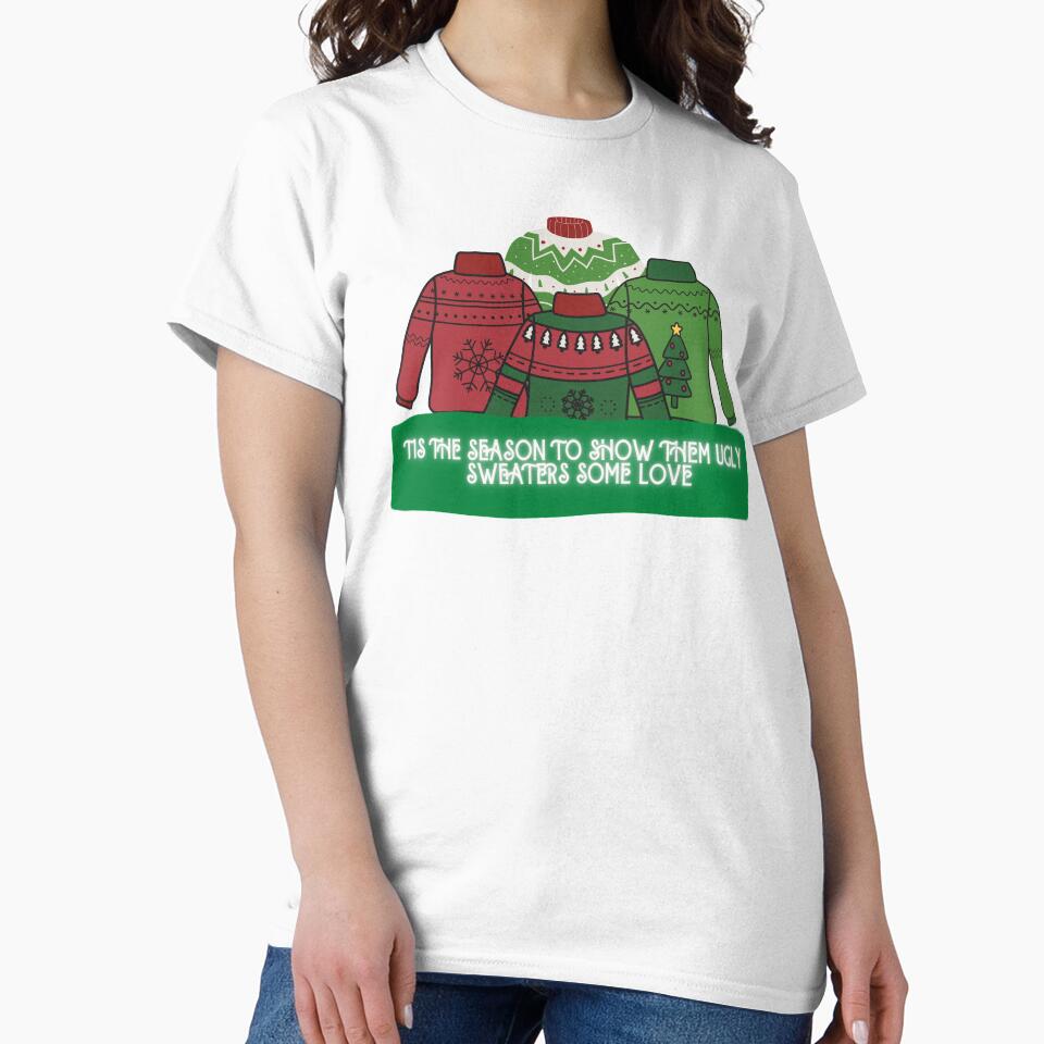 Tis the season... print. by Joejo19