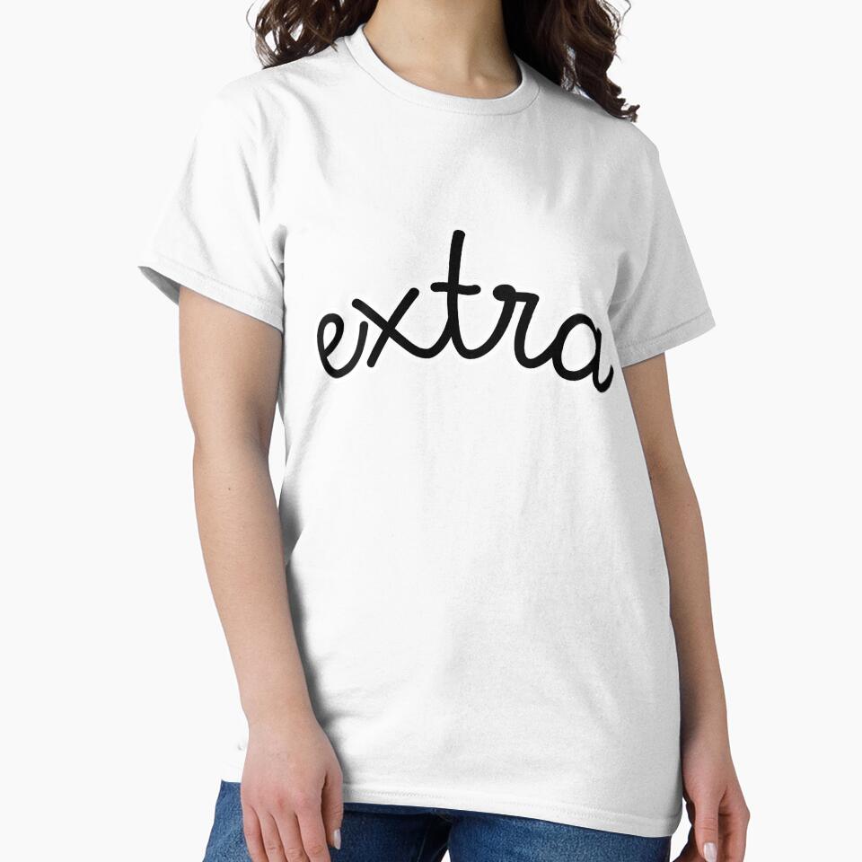 extra by ConnorMackenzie