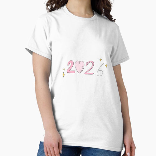 2026 design by Lulu Sparkles ♡