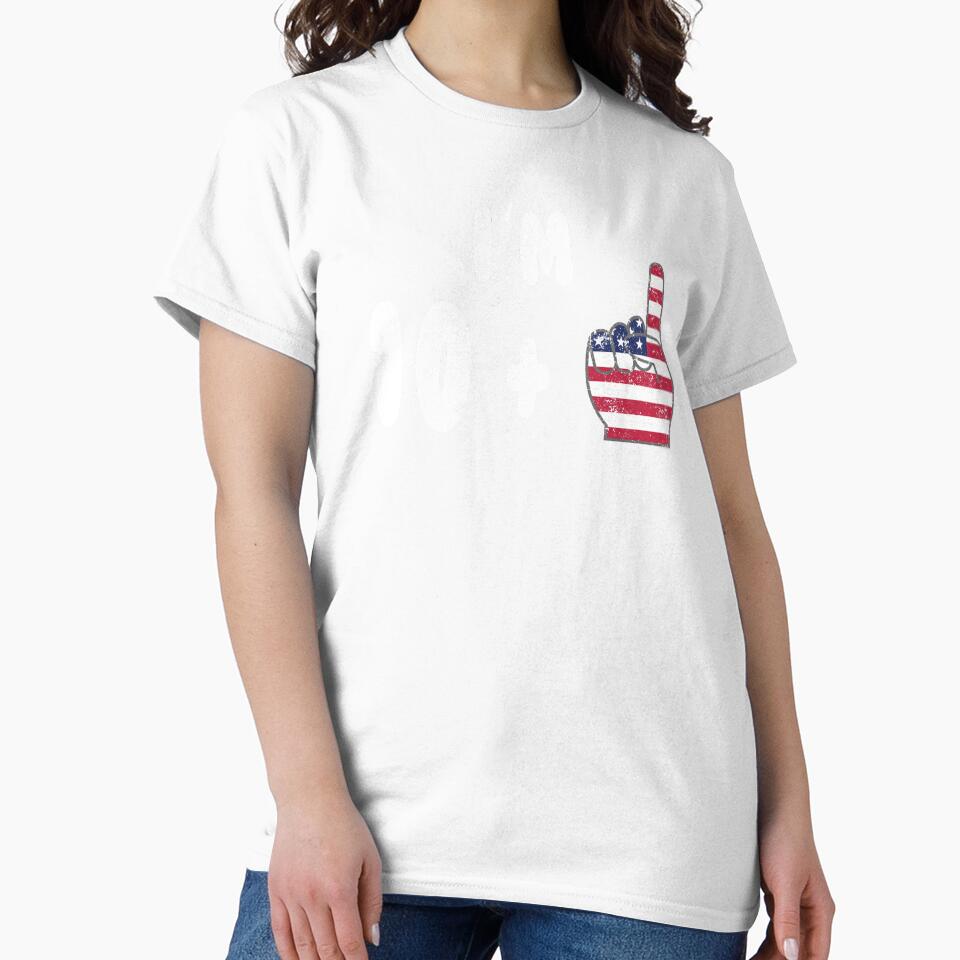 11th Birthday Shirt Birthday Girl Birthday Boy by shoppzee