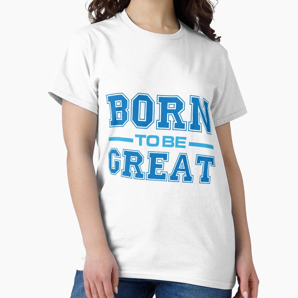 Born birth to grow up big birthday by cakal10
