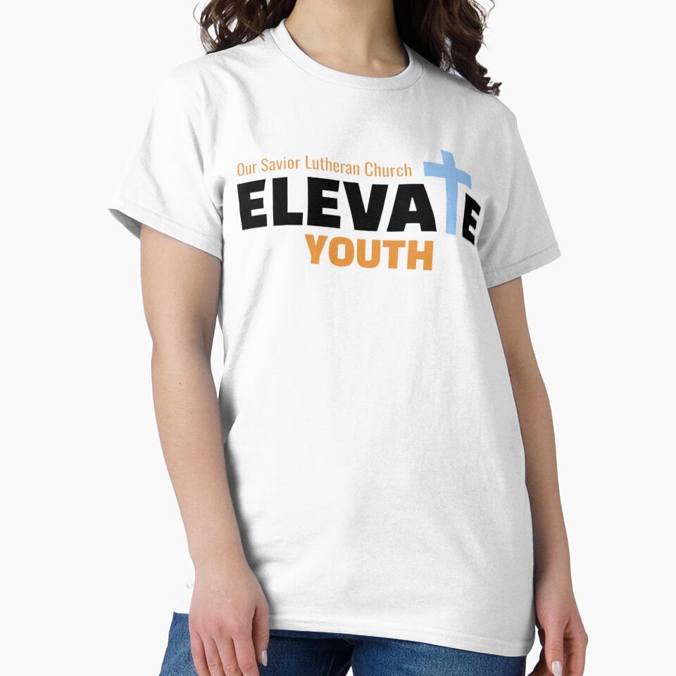 OSLCS Elevate Youth by LaurenFrigard23