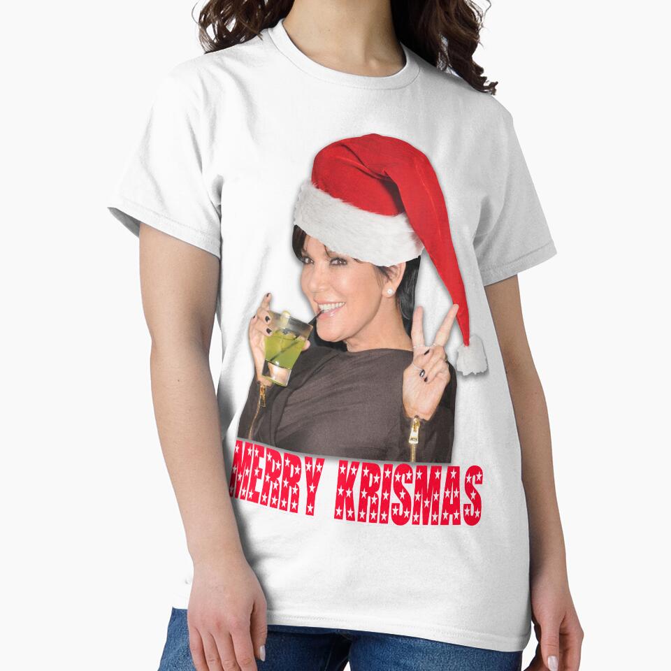 MERRY KRISMAS! by bespoke-ezz