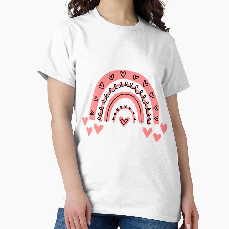 Valentine's day special design by sheelashop