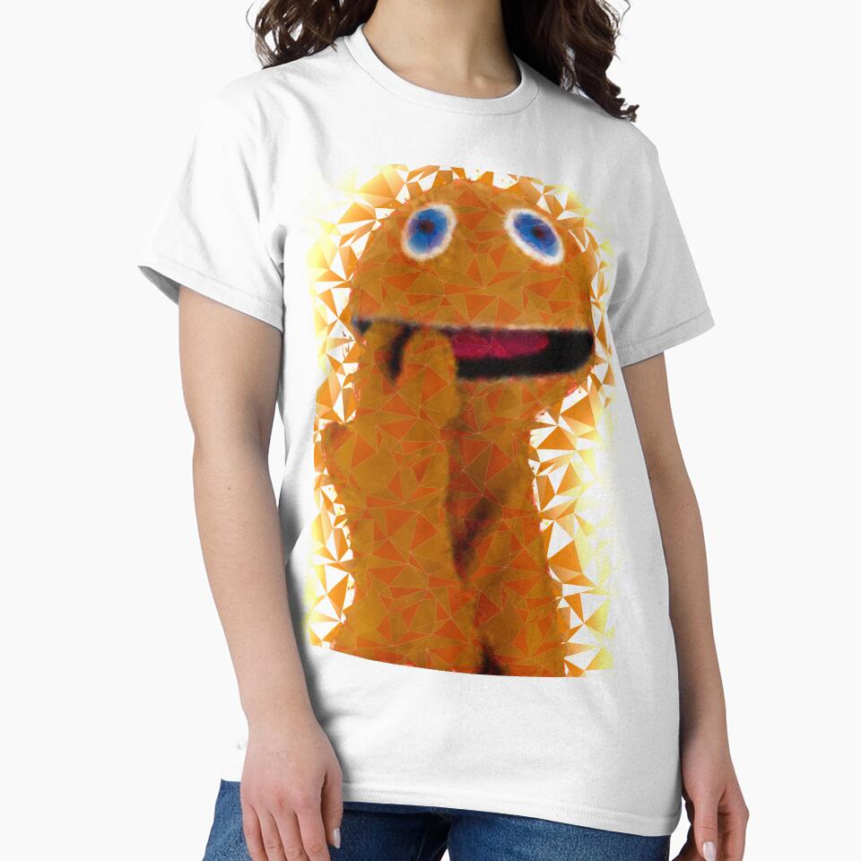 Zippy by Rusku