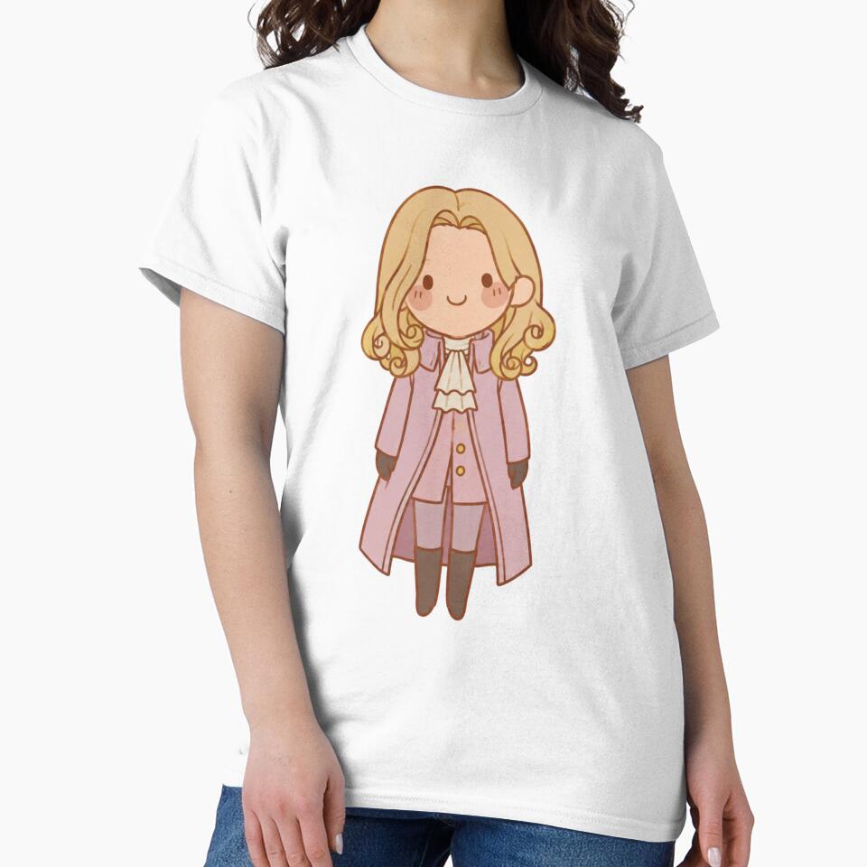 Funny Valentine Chibi Dojyaaan Anime Sticker by DucSardine